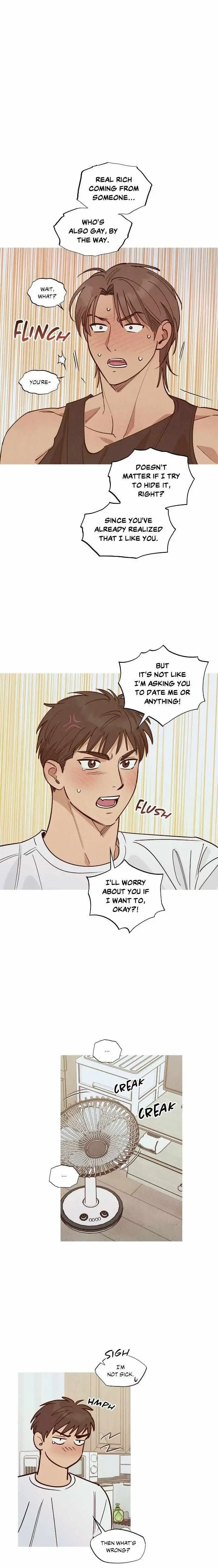 Chapter 17, page 7