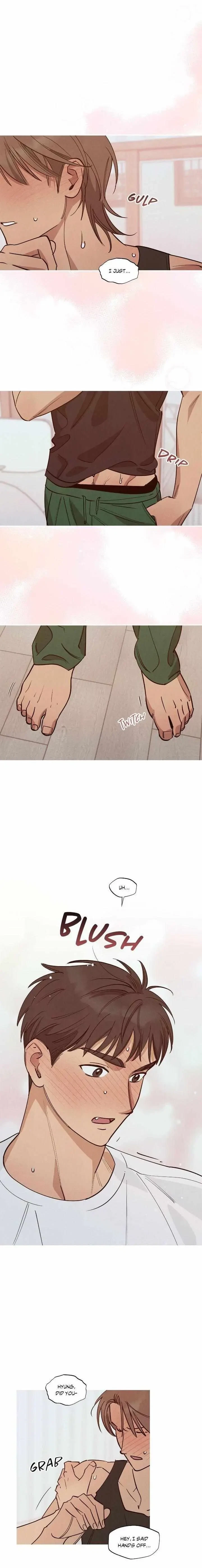 Chapter 17, page 8