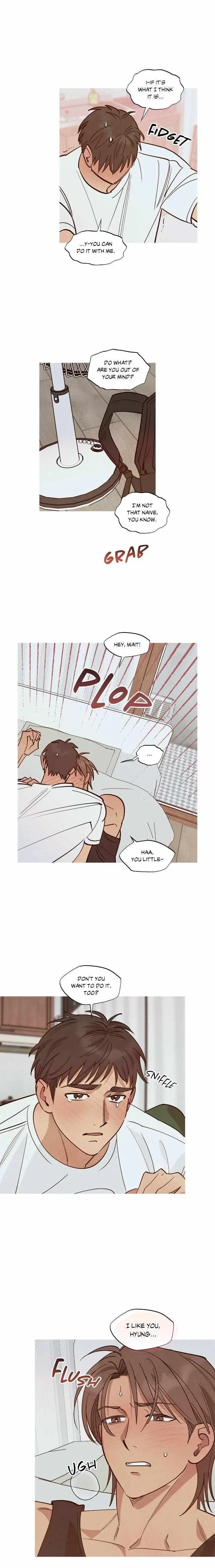 Chapter 17, page 9