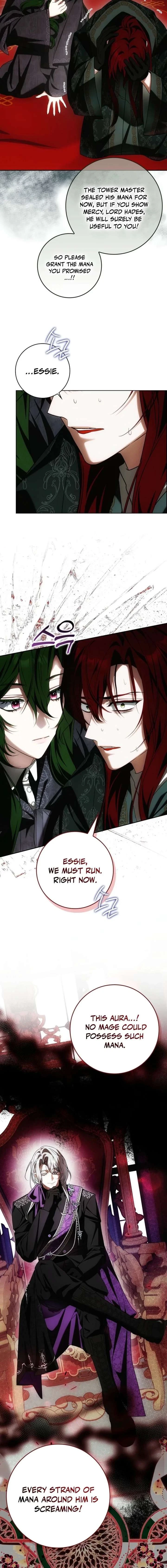 Chapter 50, page 6