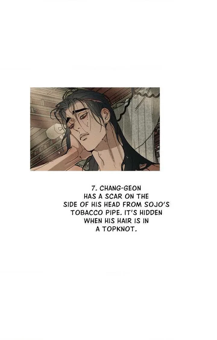 Chapter 65.5, page 16