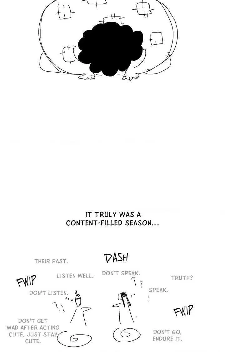 Chapter 65.5, page 2