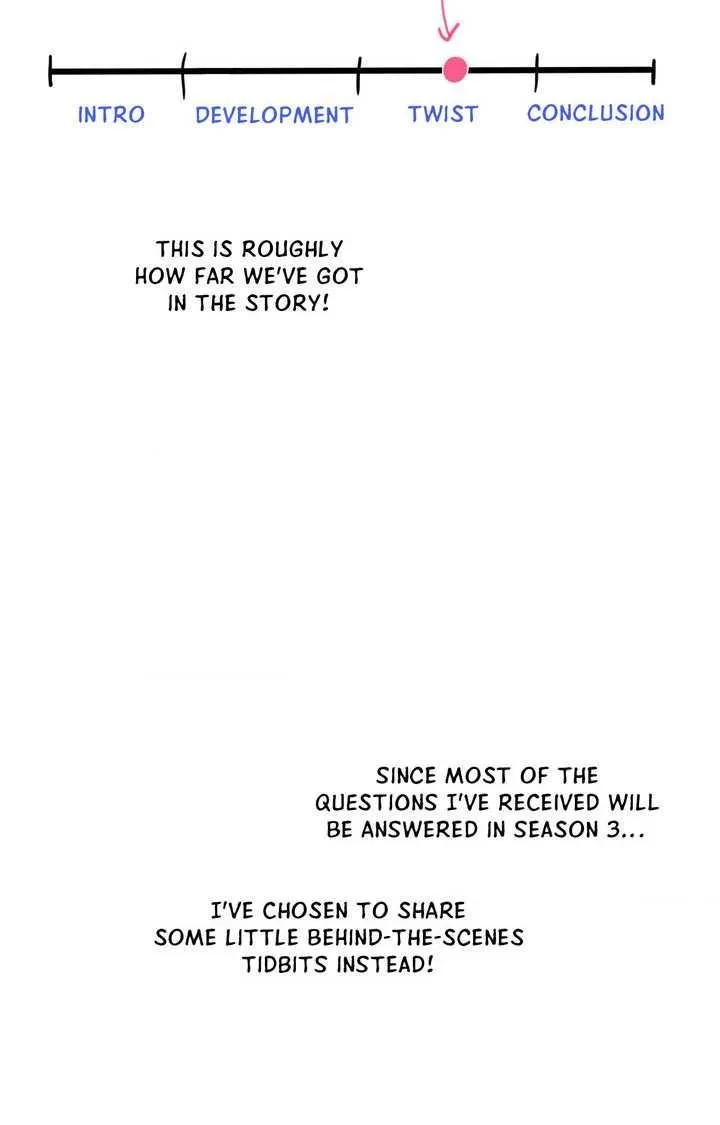 Chapter 65.5, page 5