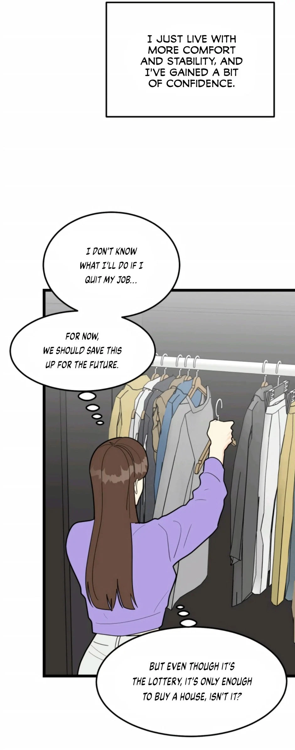 Chapter 43, page 10