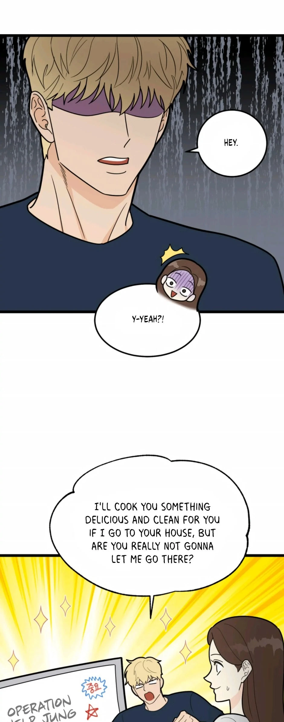 Chapter 43, page 13
