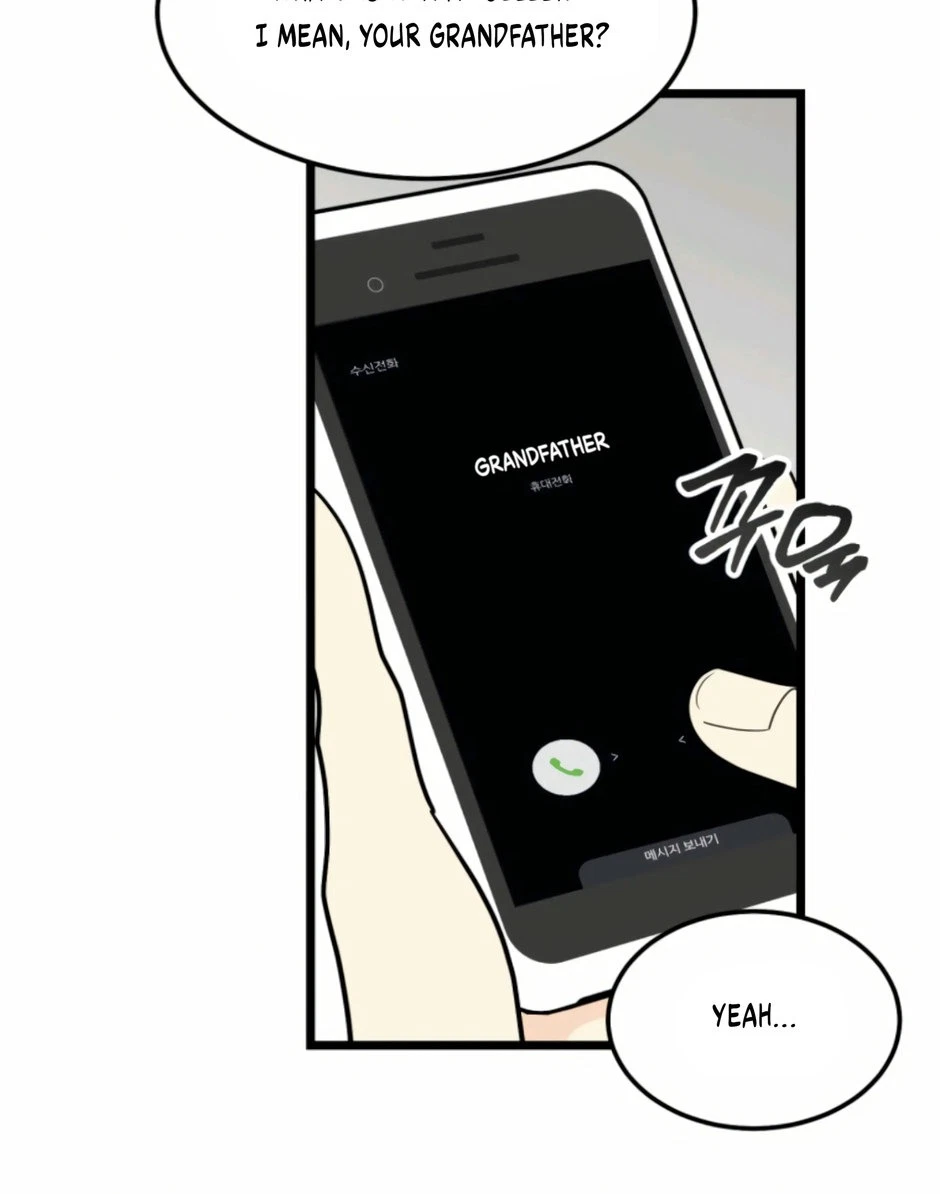 Chapter 43, page 18