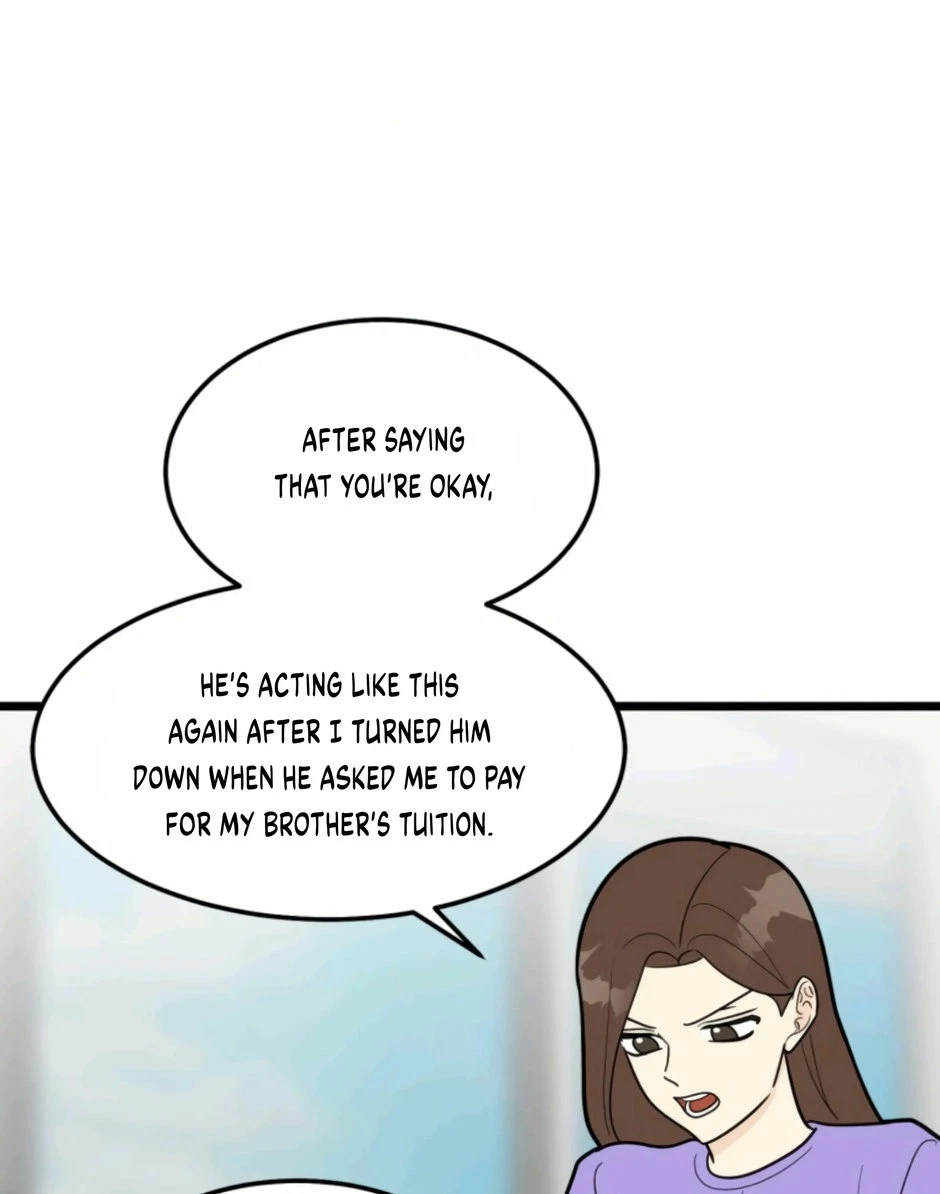 Chapter 43, page 19