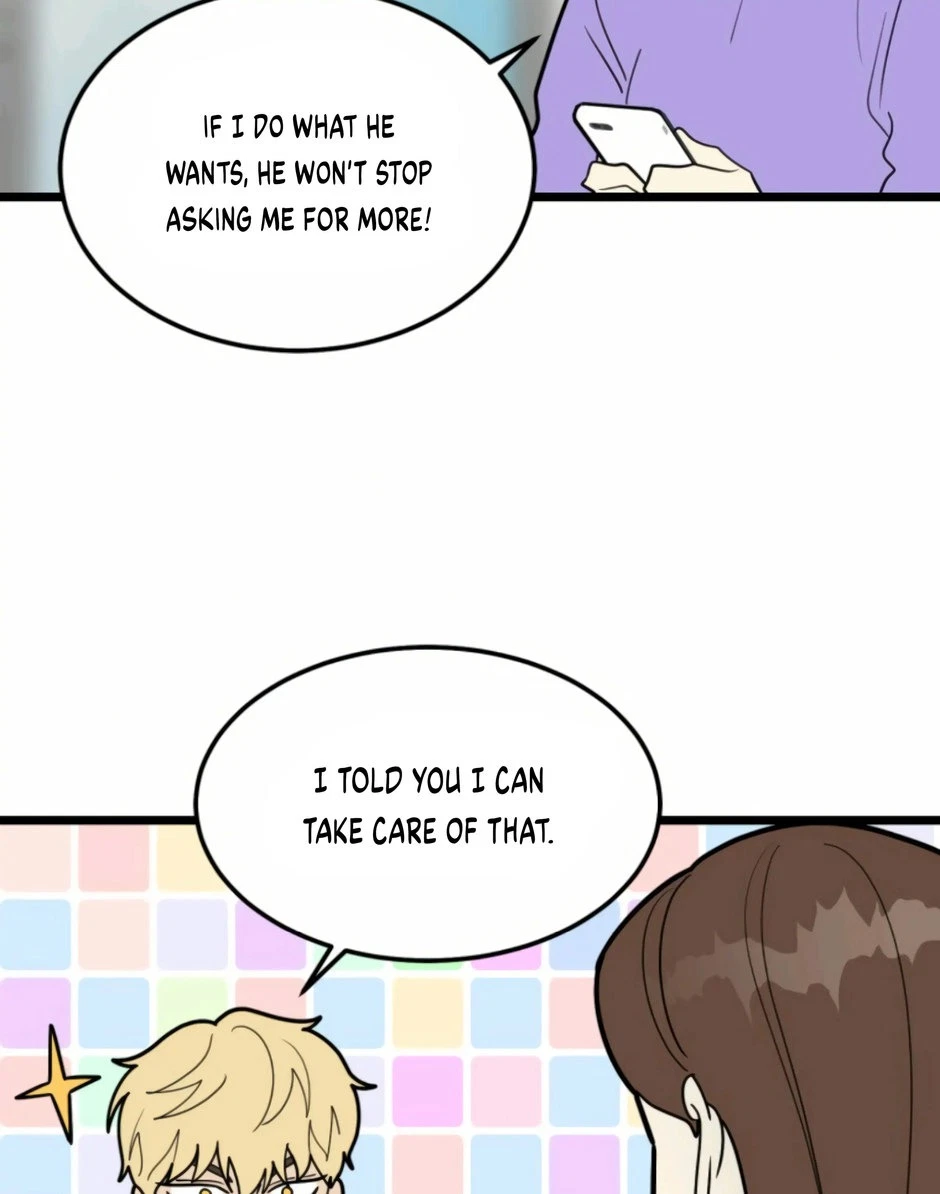 Chapter 43, page 20