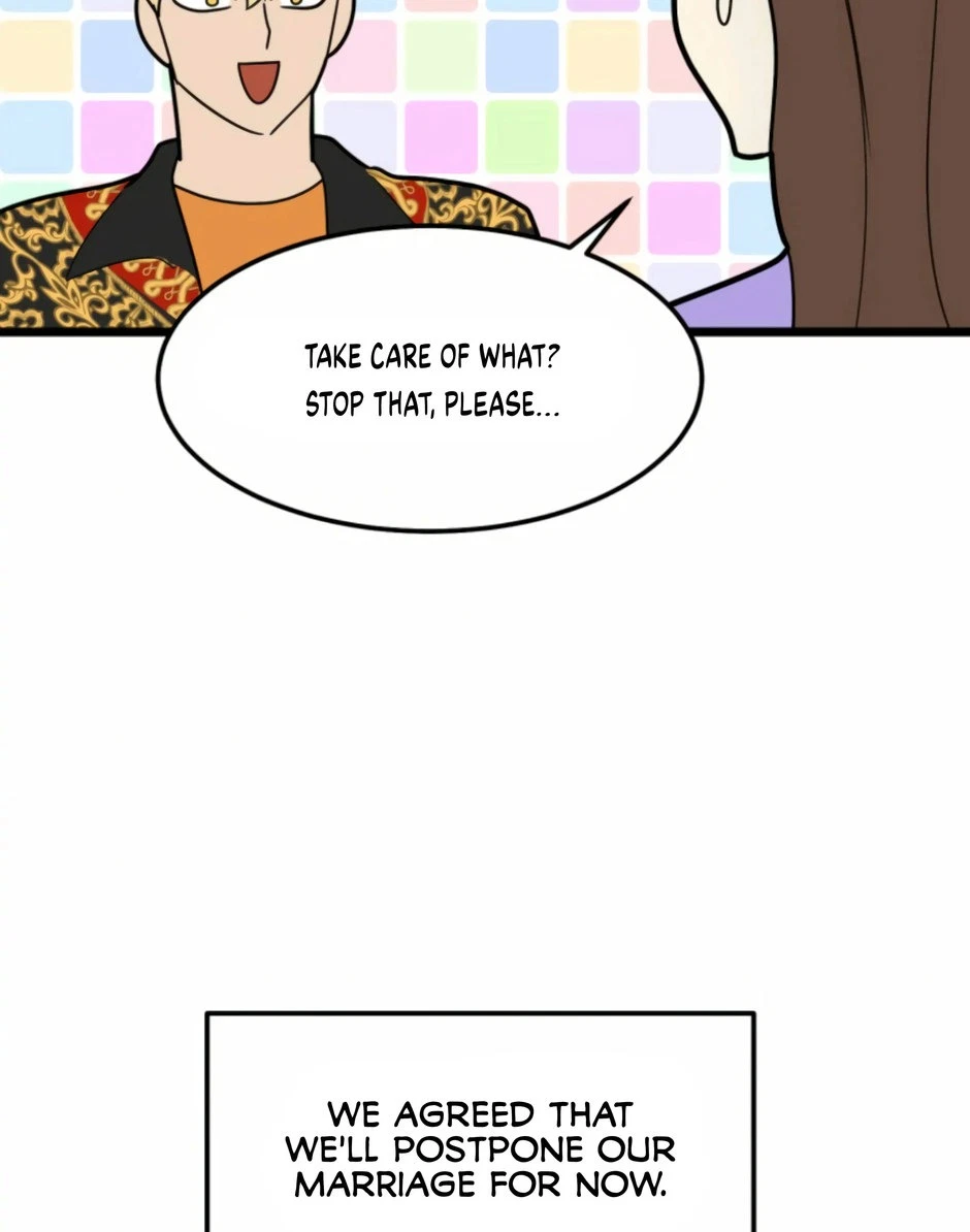 Chapter 43, page 21