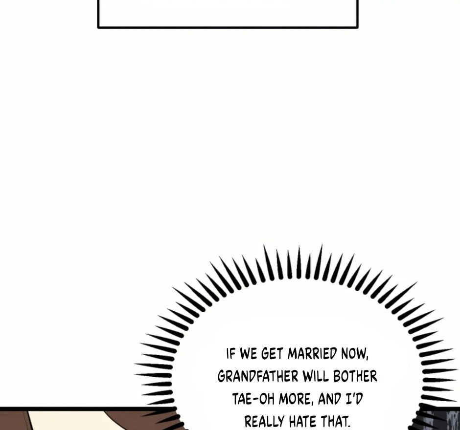 Chapter 43, page 22