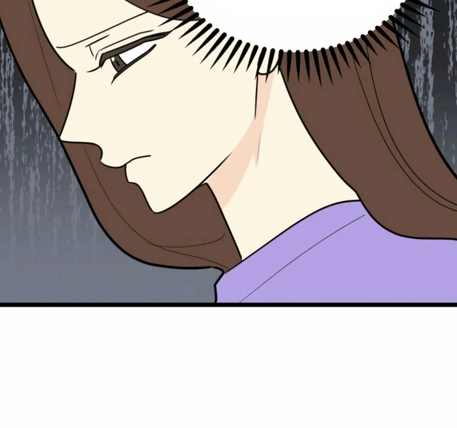 Chapter 43, page 23