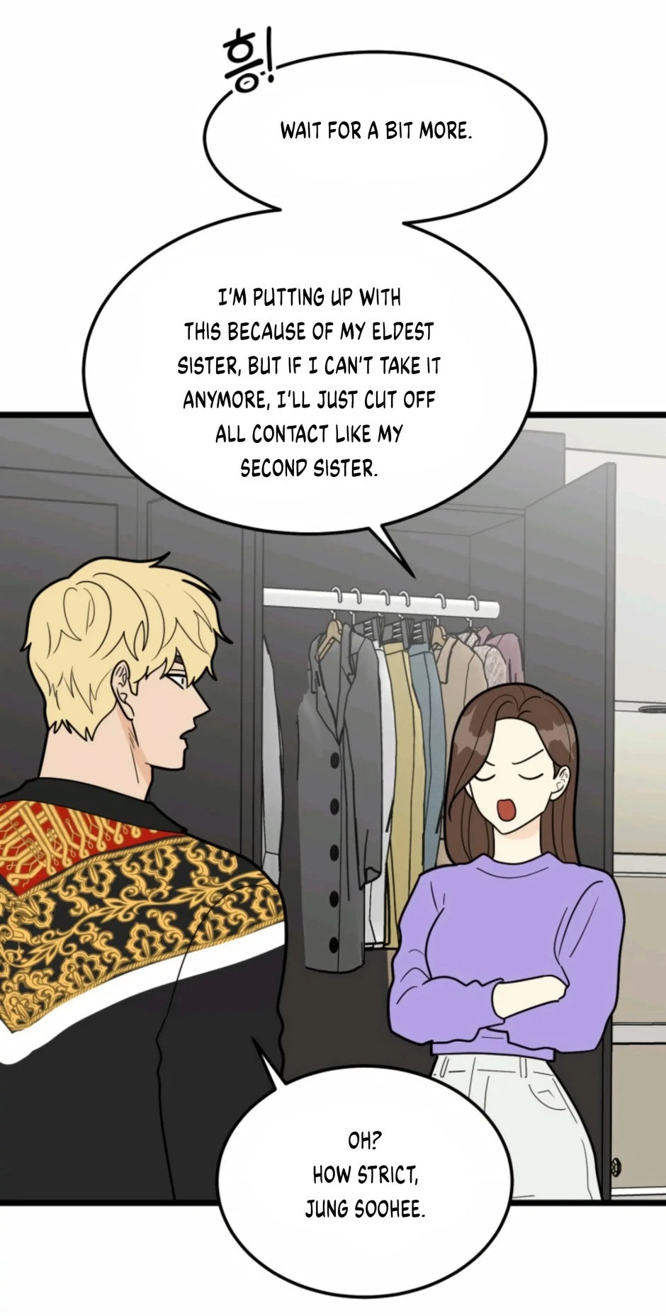Chapter 43, page 24