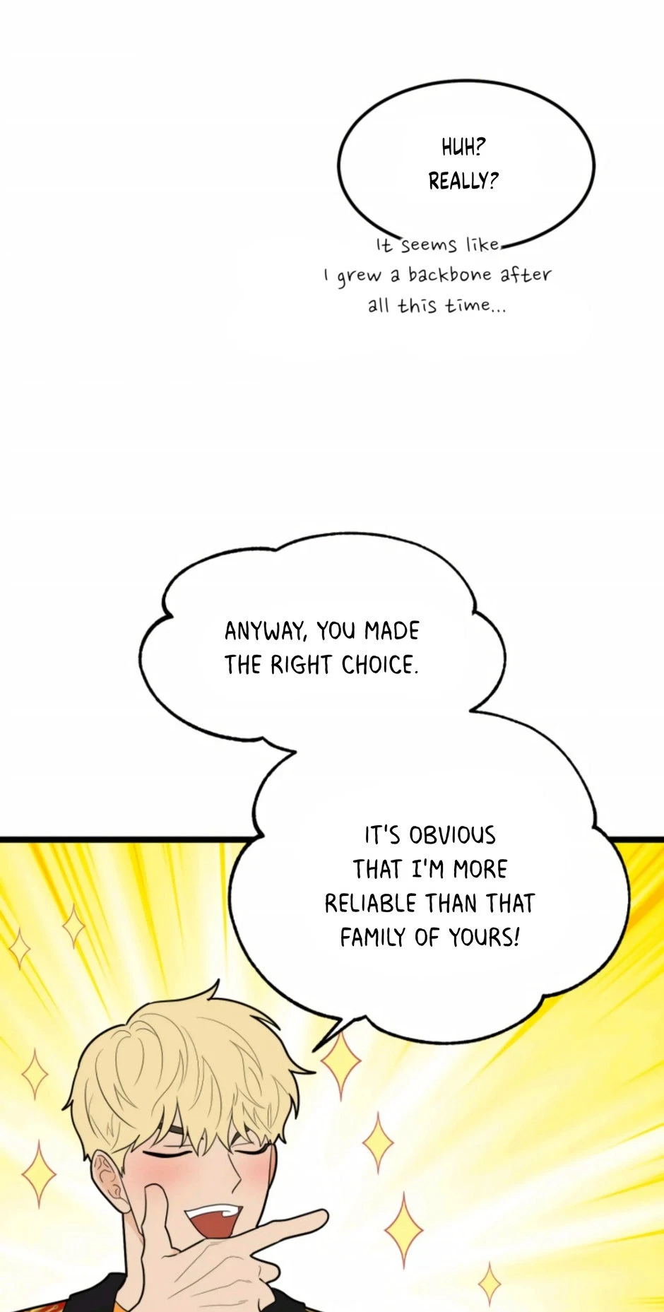 Chapter 43, page 25