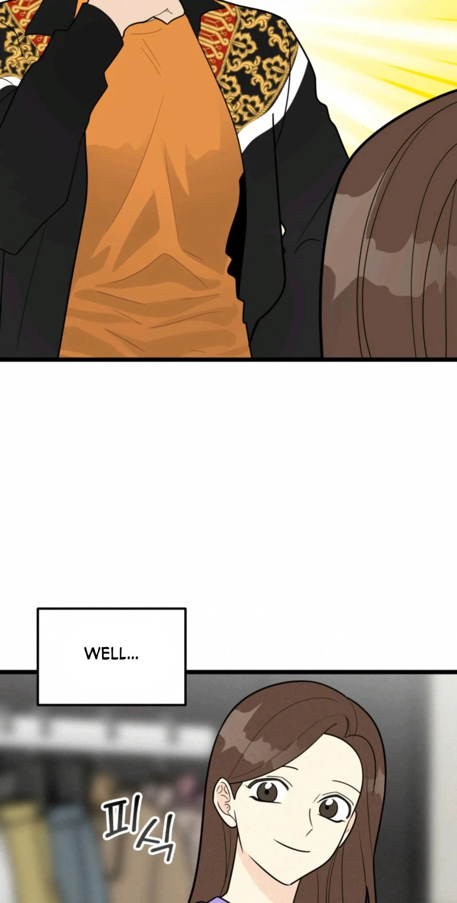 Chapter 43, page 26