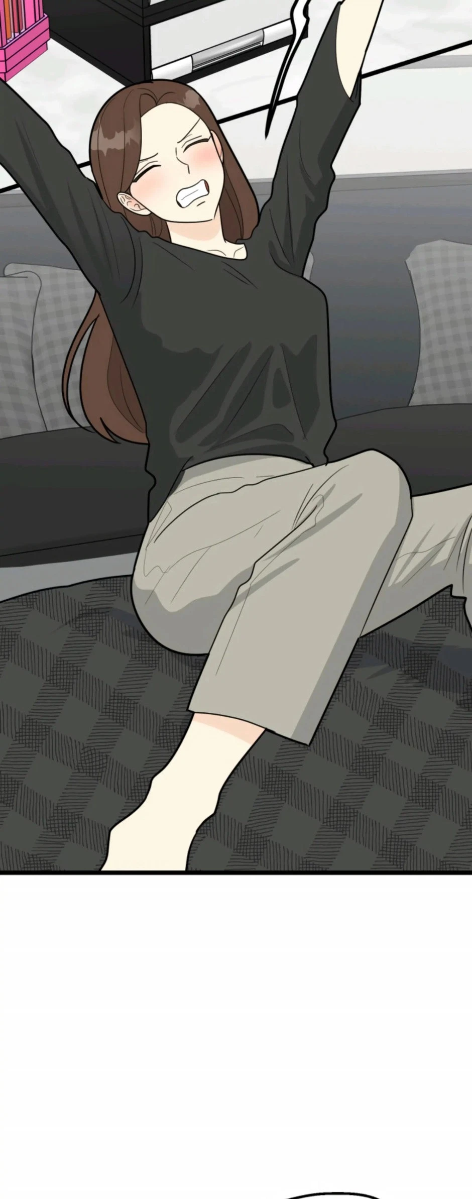 Chapter 43, page 31