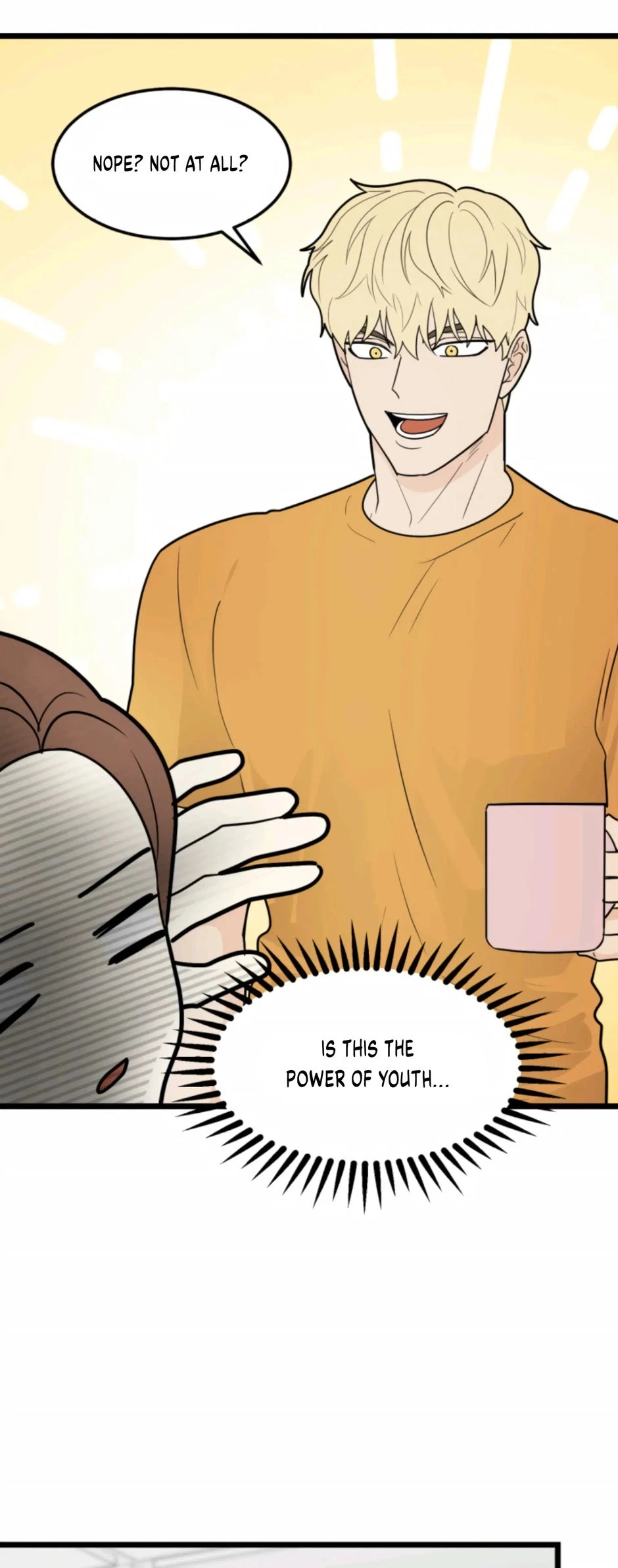 Chapter 43, page 34