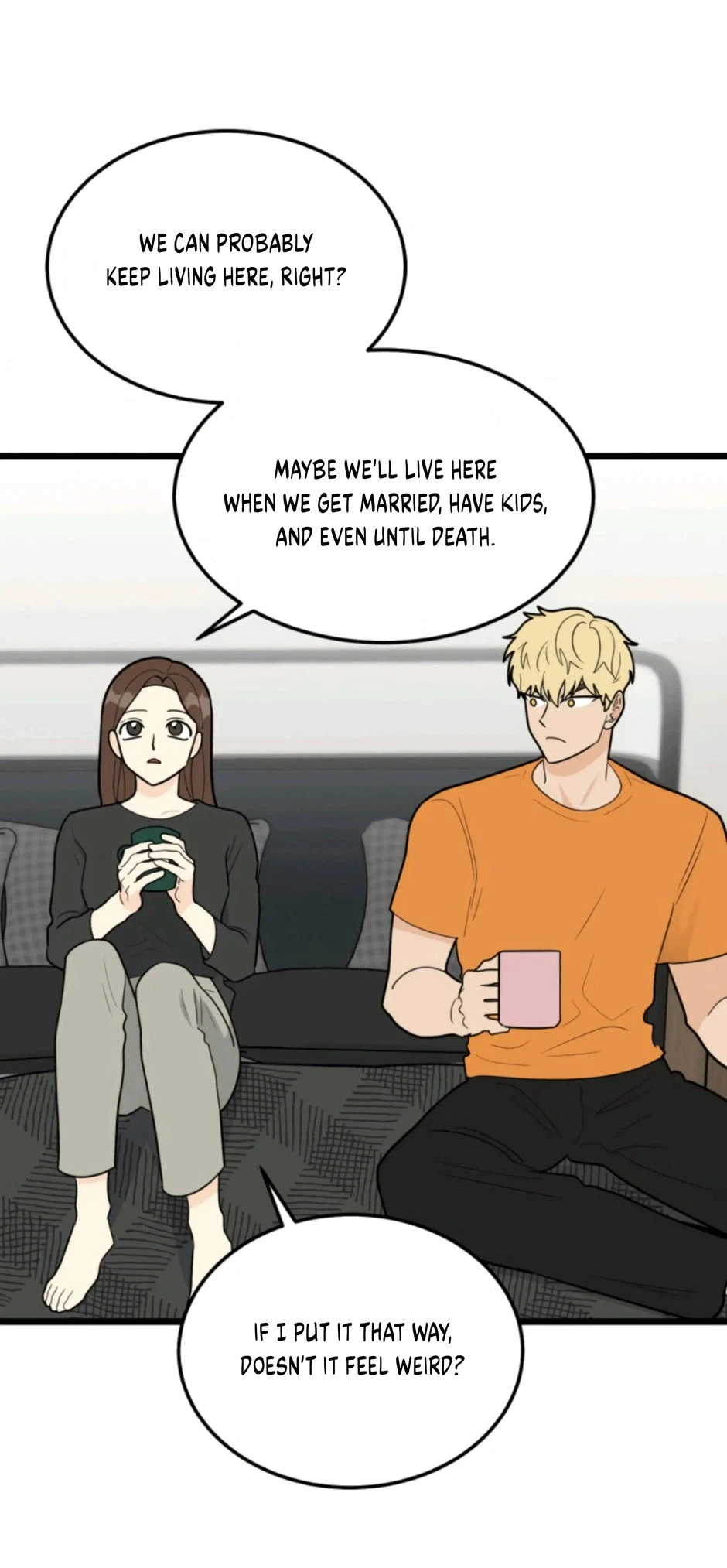 Chapter 43, page 36