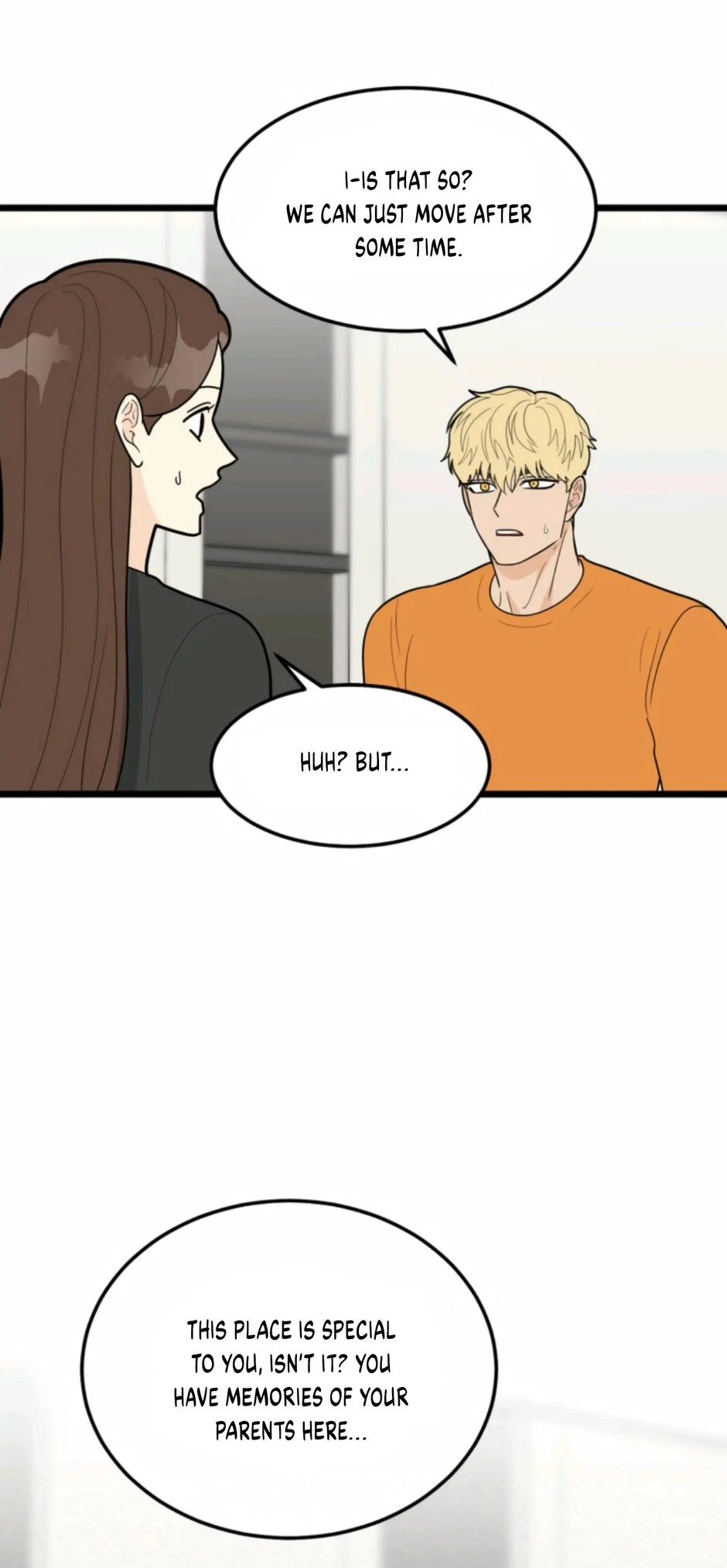 Chapter 43, page 37