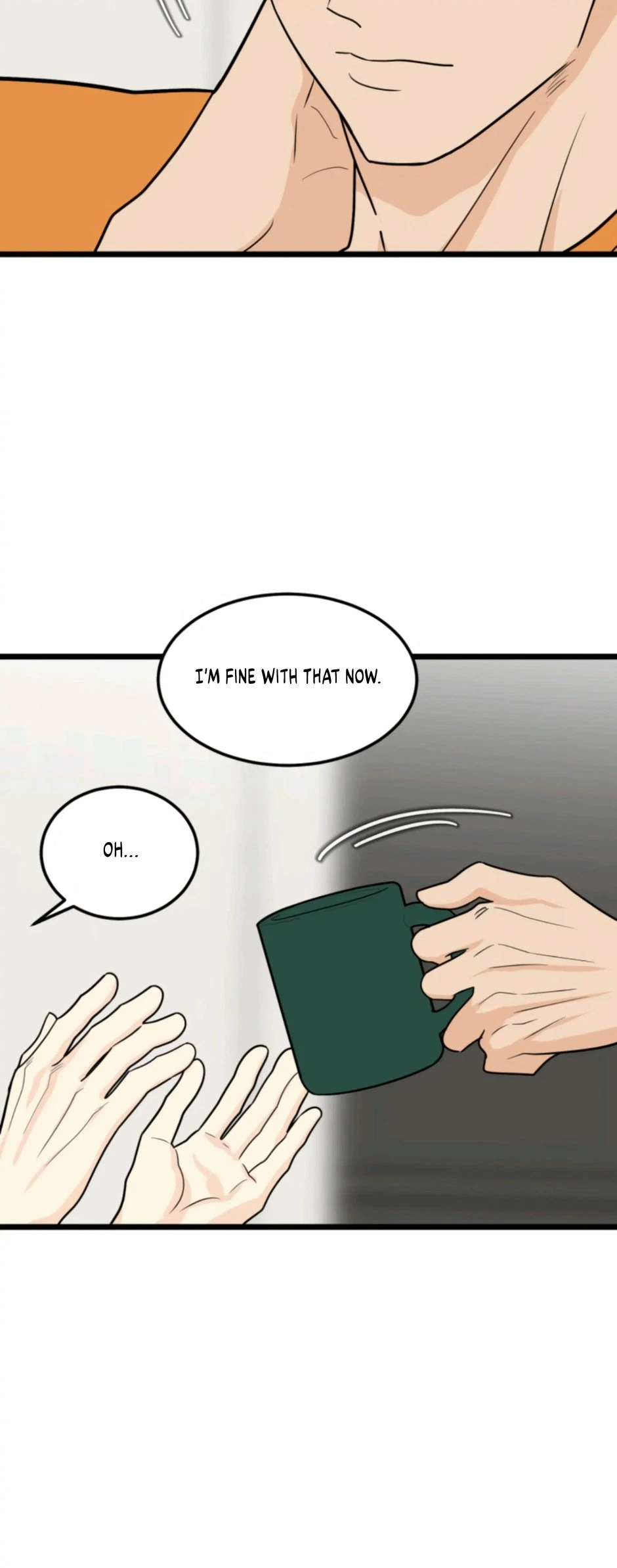 Chapter 43, page 39