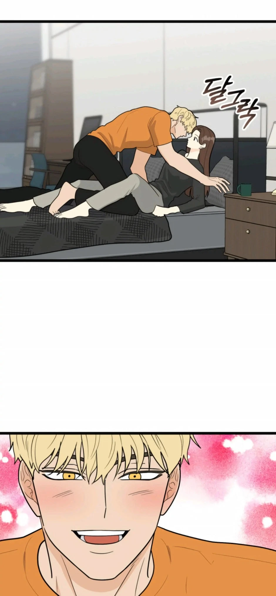 Chapter 43, page 40