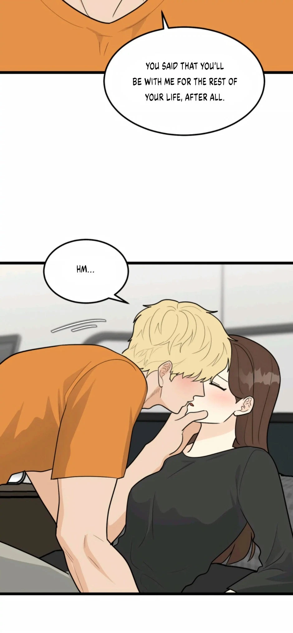 Chapter 43, page 41