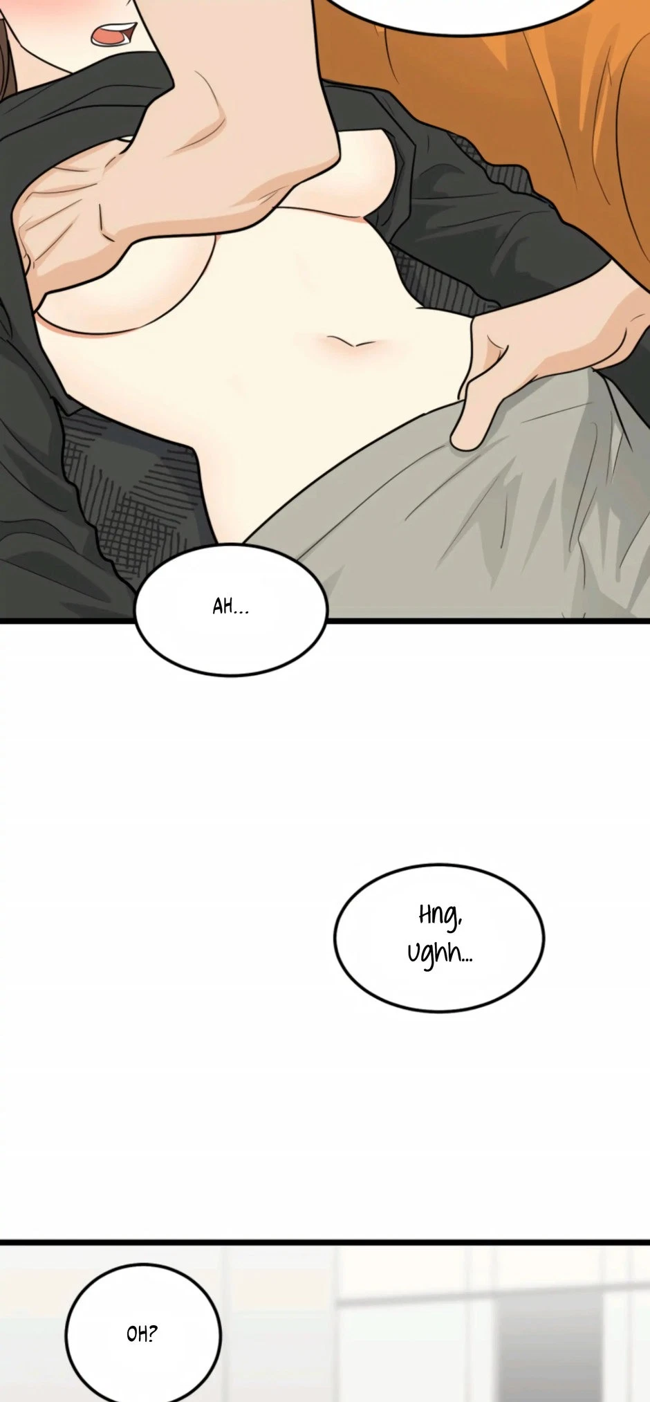 Chapter 43, page 44