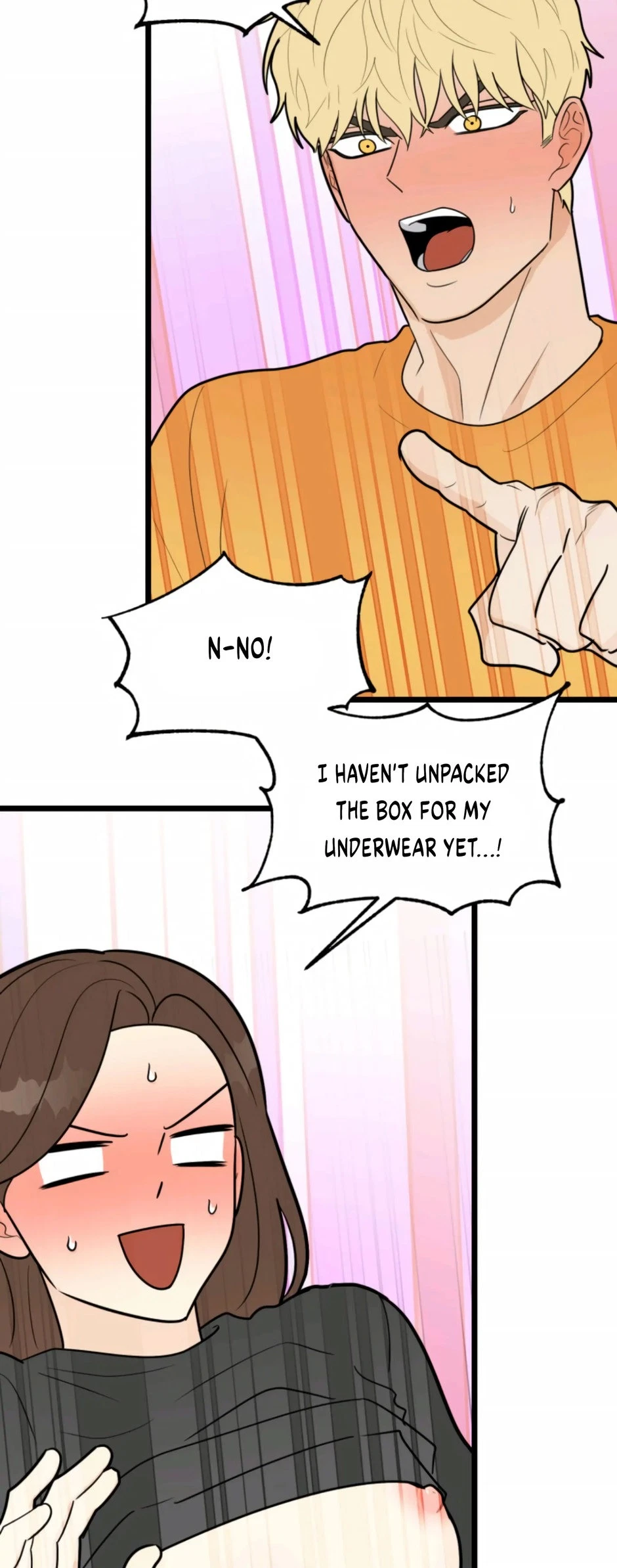 Chapter 43, page 46