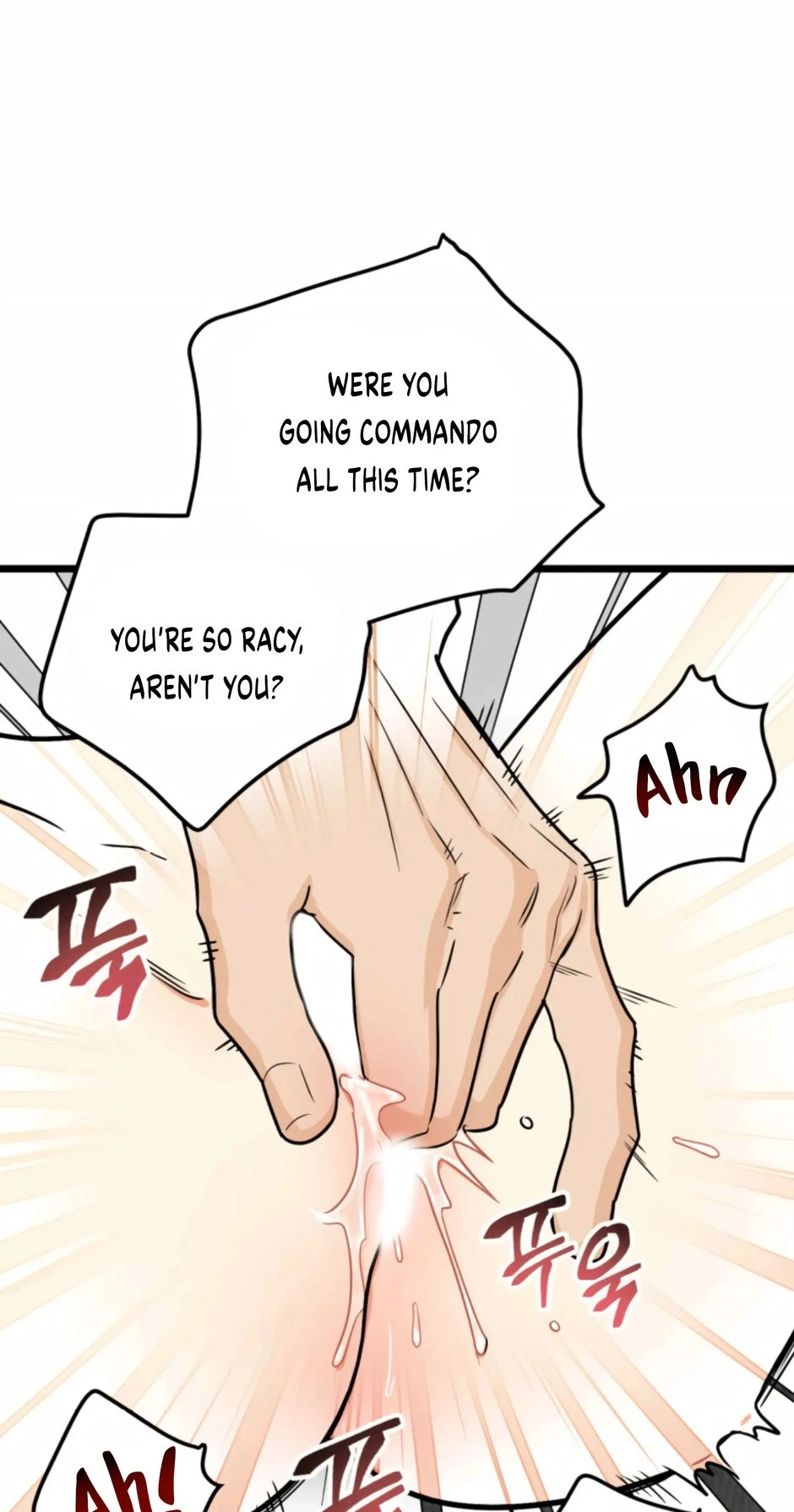 Chapter 43, page 48