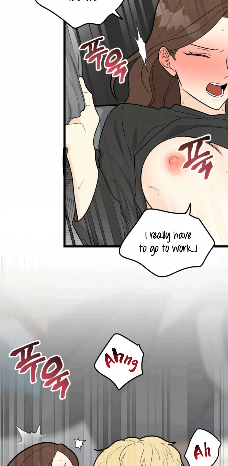 Chapter 43, page 52