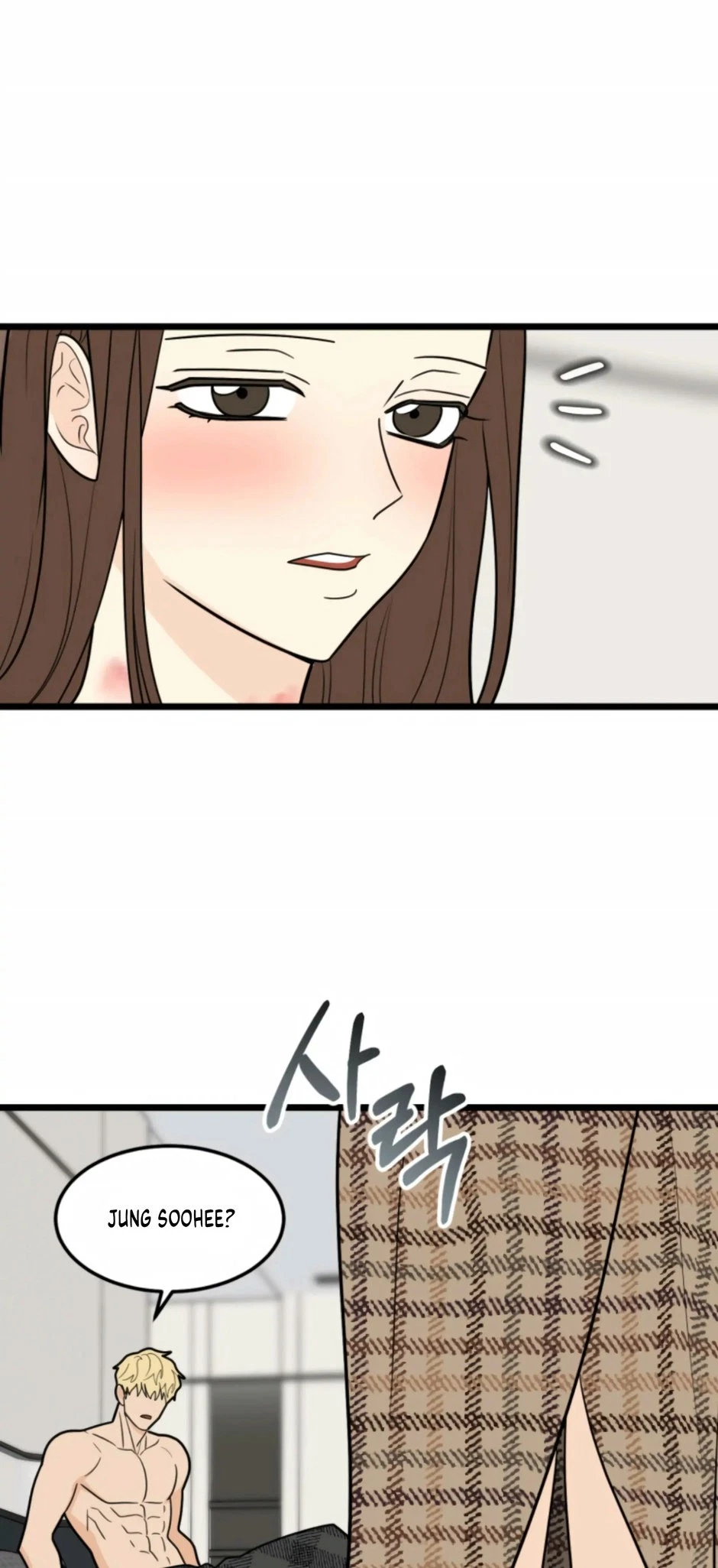 Chapter 43, page 56
