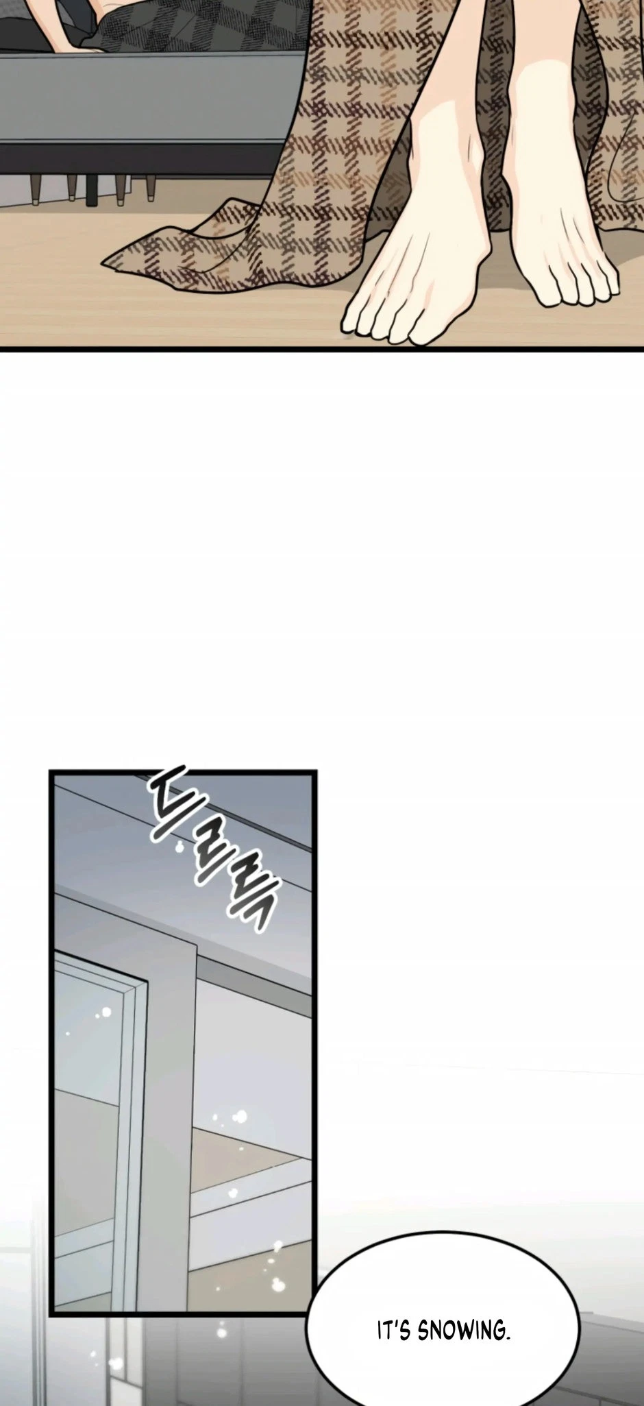 Chapter 43, page 57