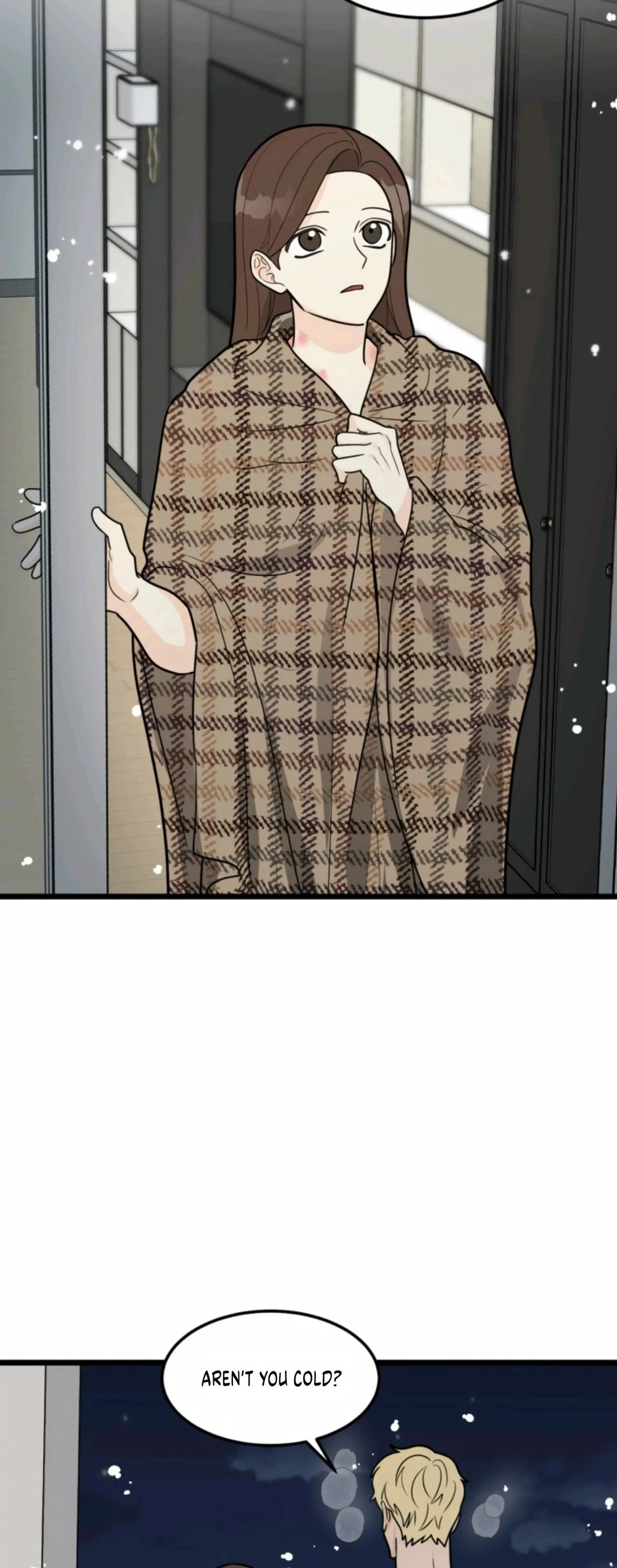 Chapter 43, page 58