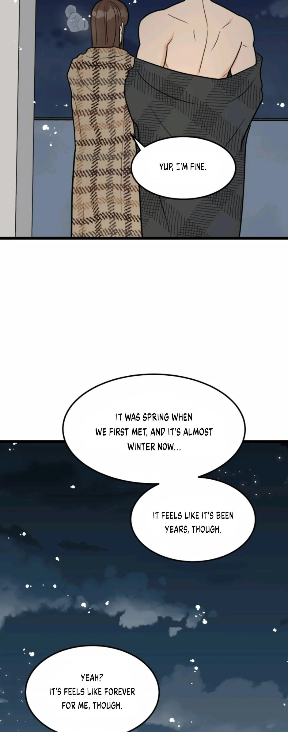 Chapter 43, page 59