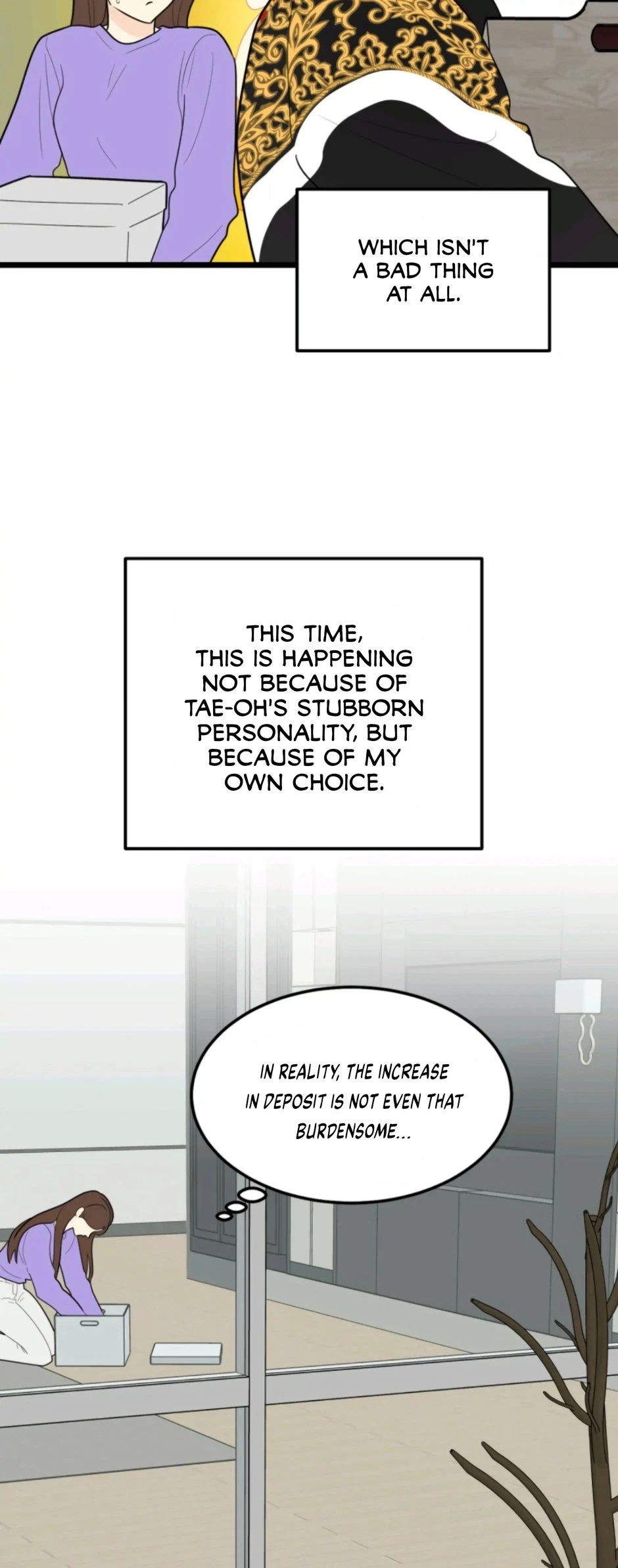 Chapter 43, page 6