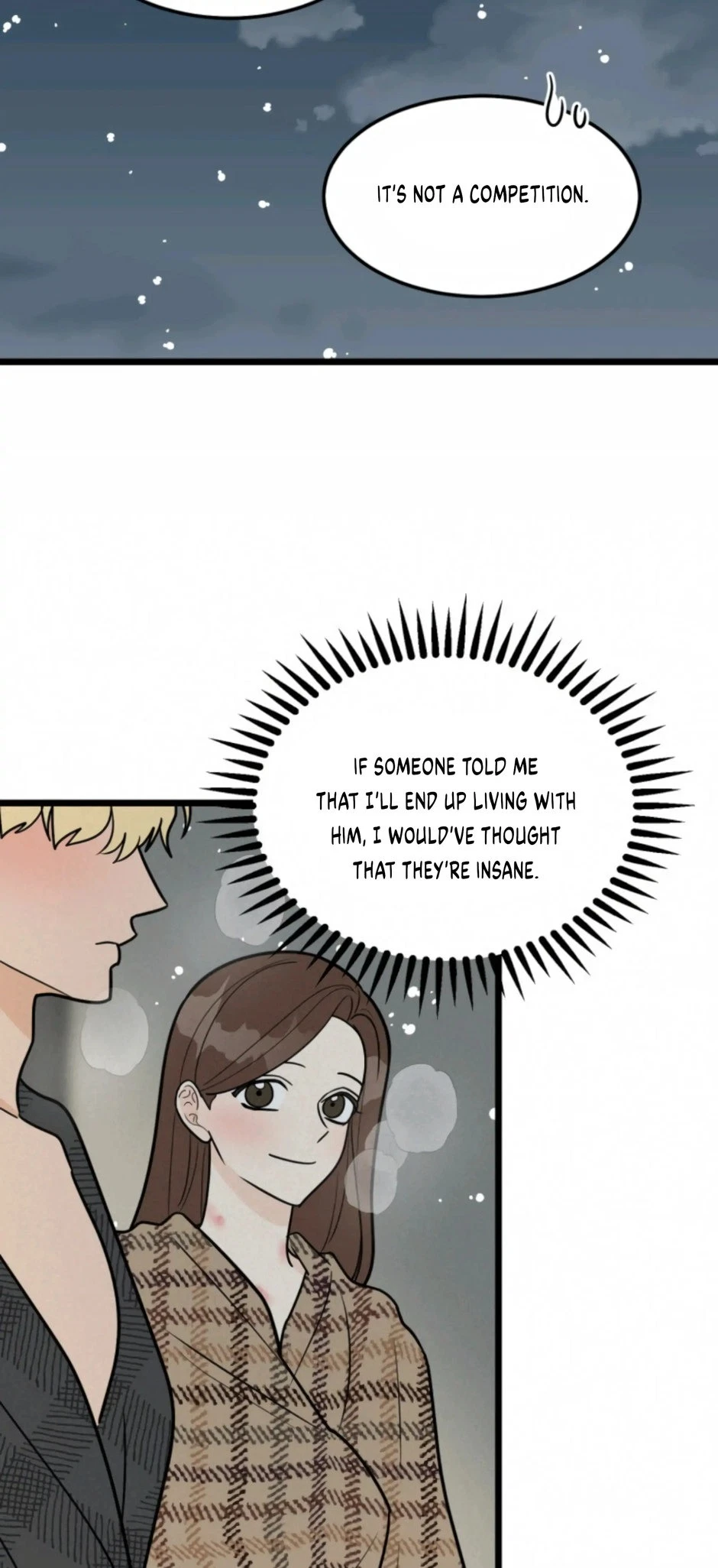 Chapter 43, page 60