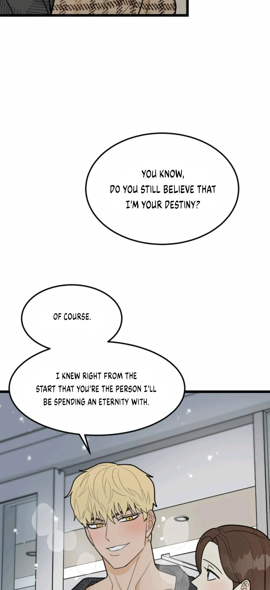 Chapter 43, page 61
