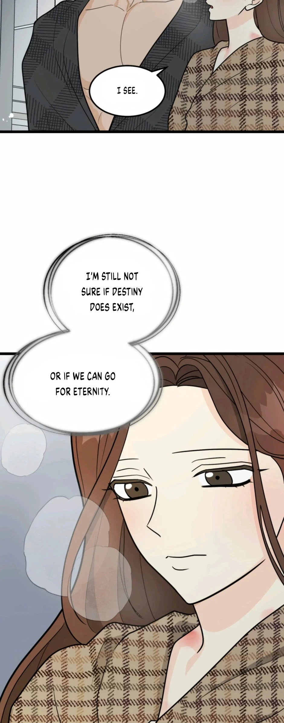Chapter 43, page 62