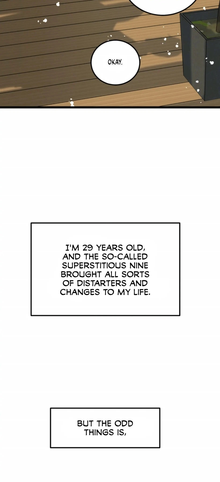 Chapter 43, page 64