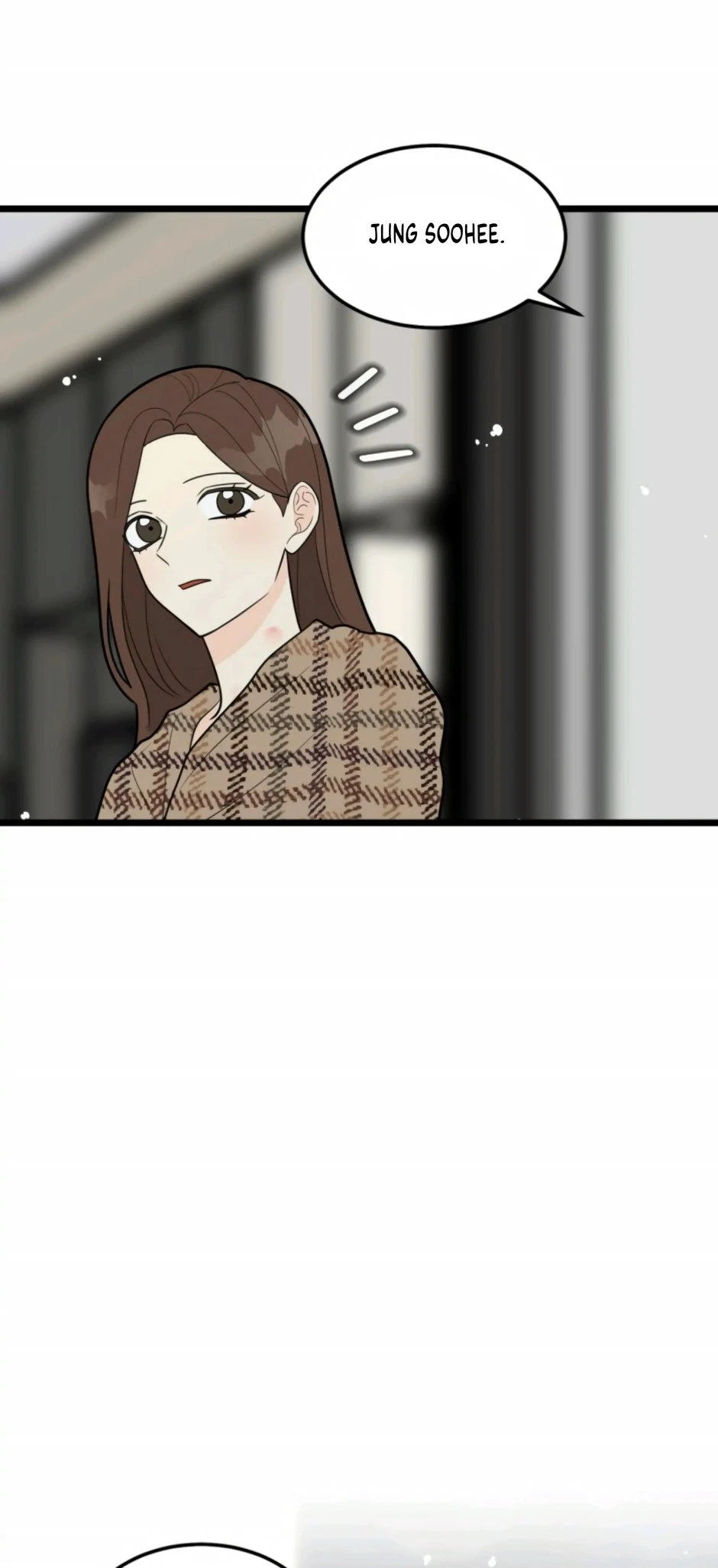 Chapter 43, page 65