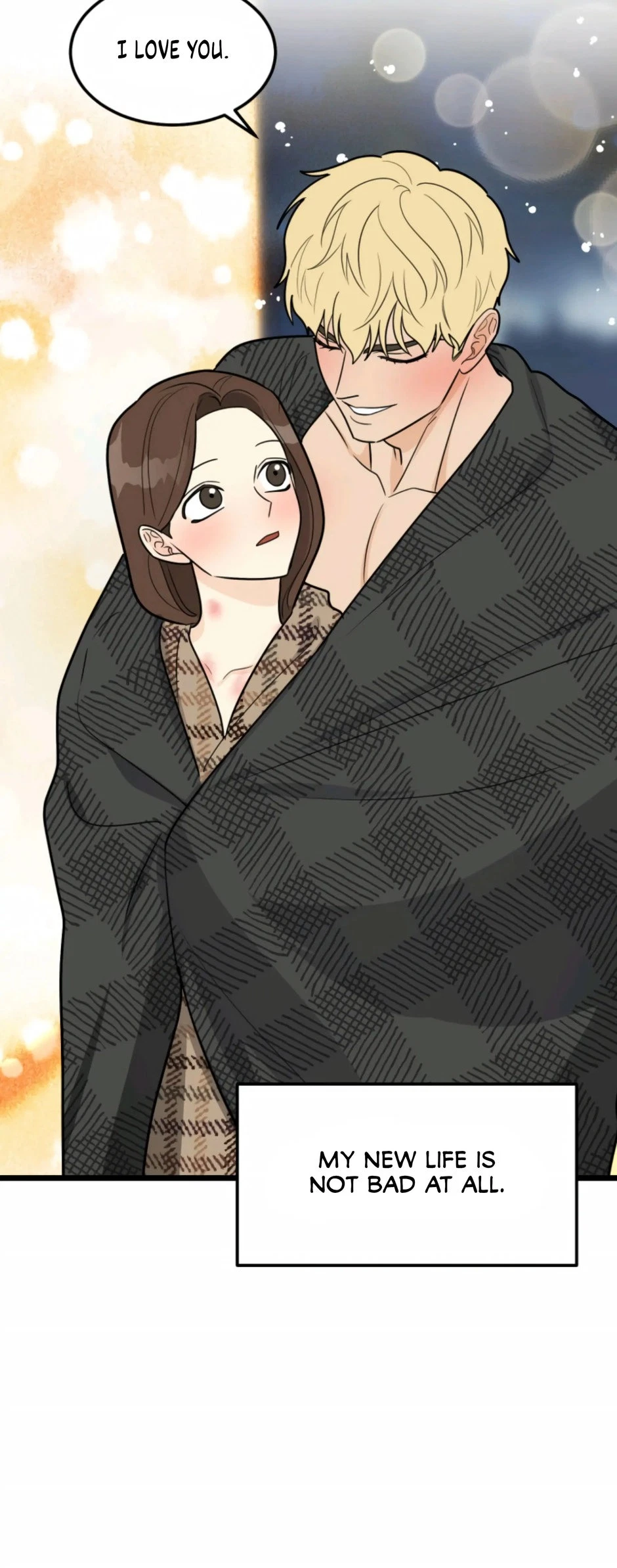 Chapter 43, page 66