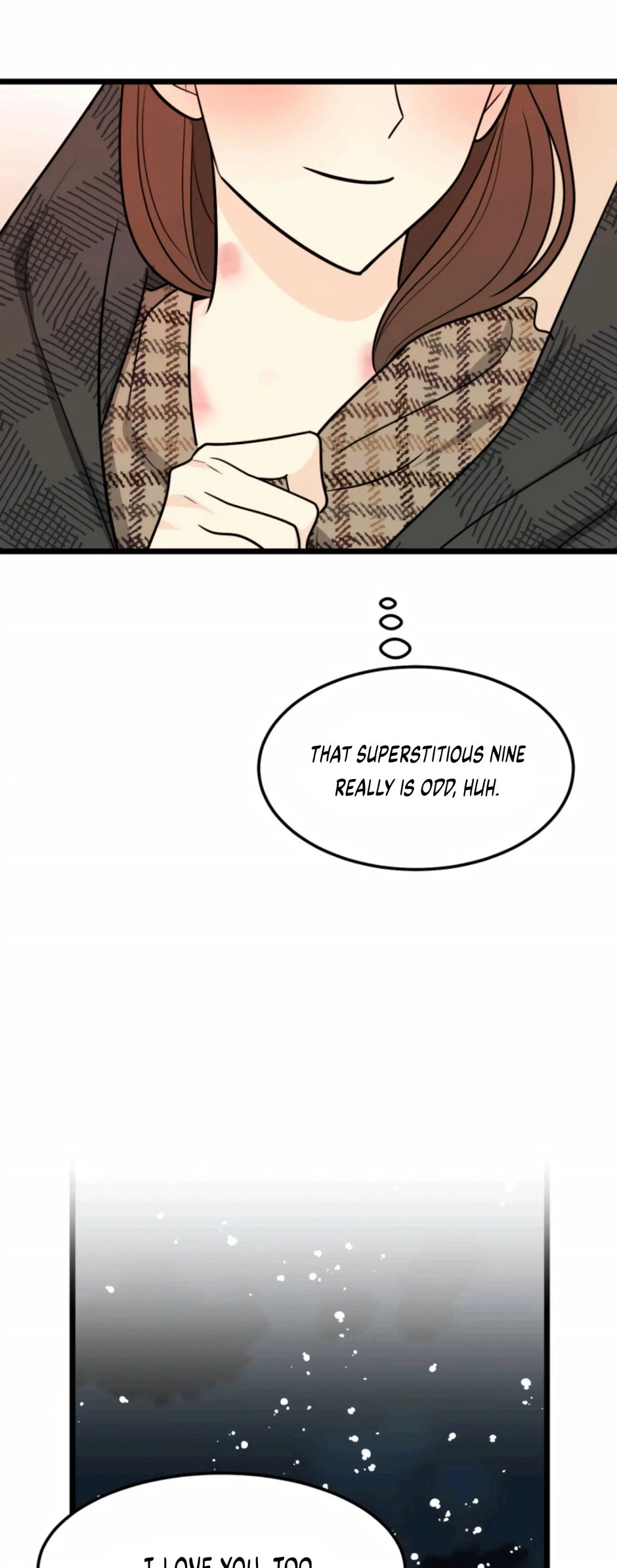 Chapter 43, page 67