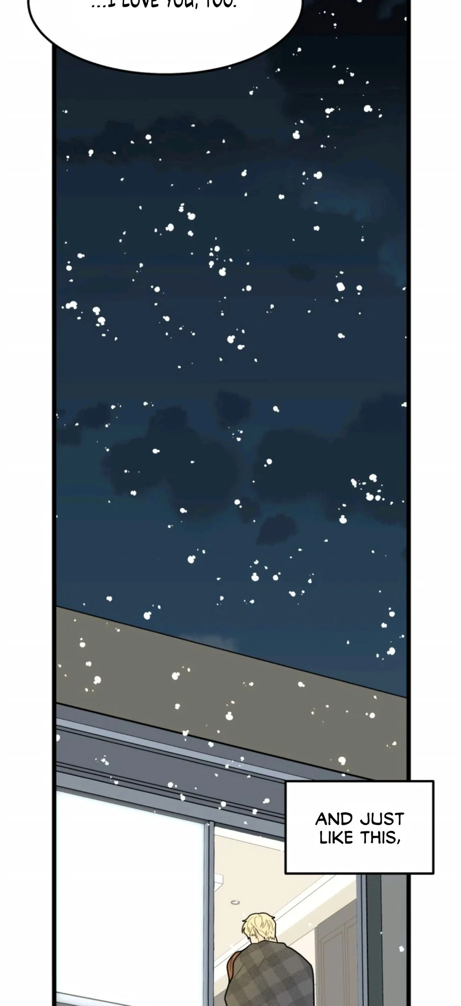 Chapter 43, page 68