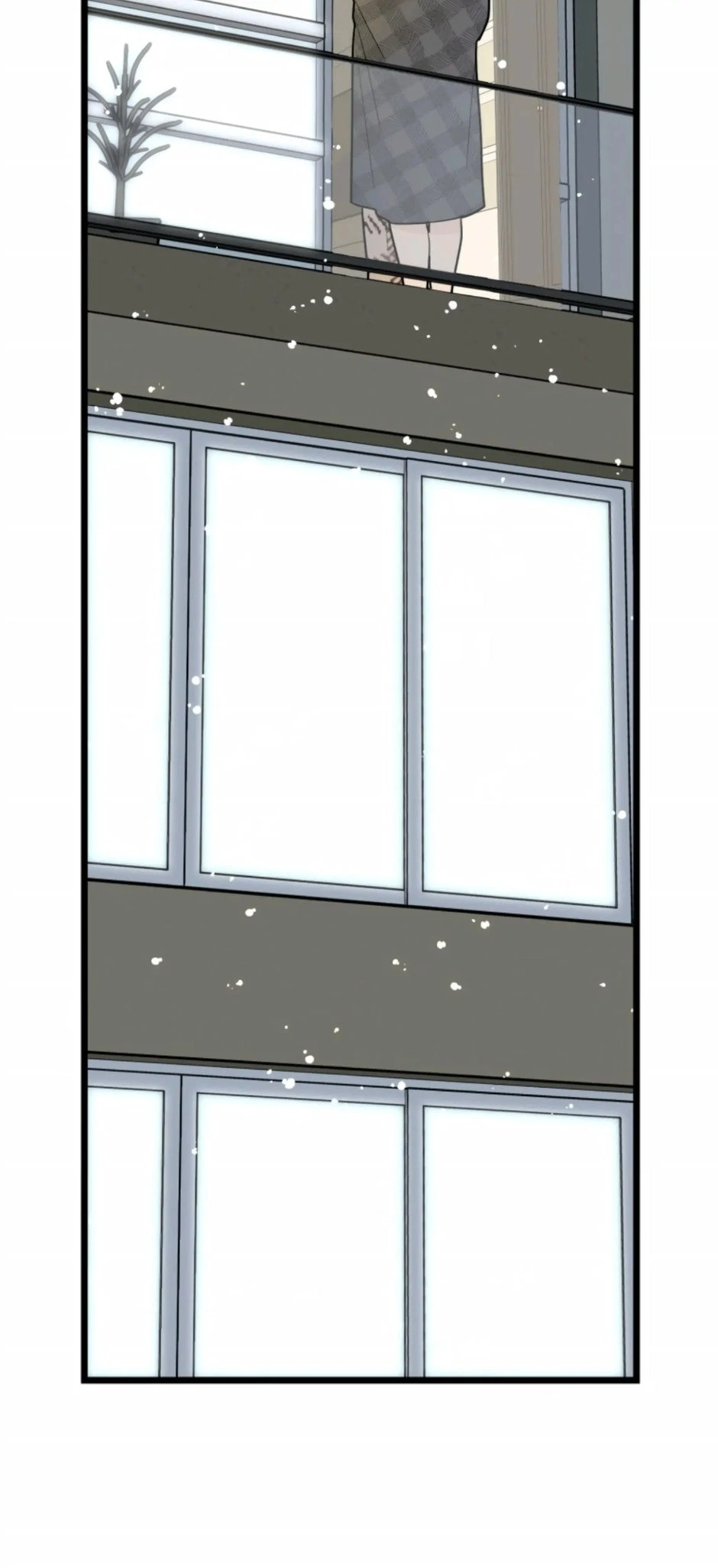 Chapter 43, page 69