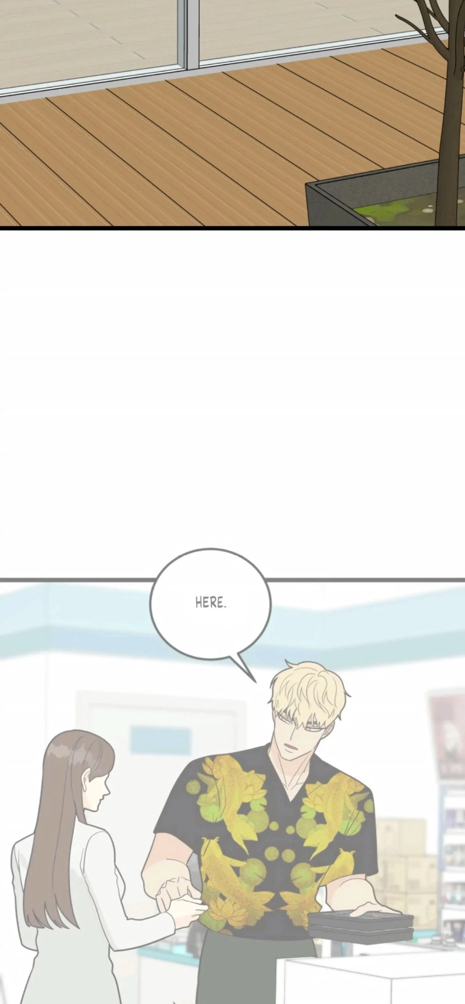 Chapter 43, page 7