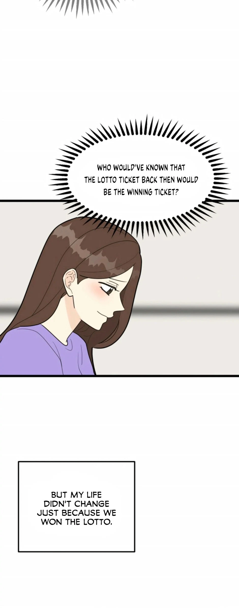 Chapter 43, page 9