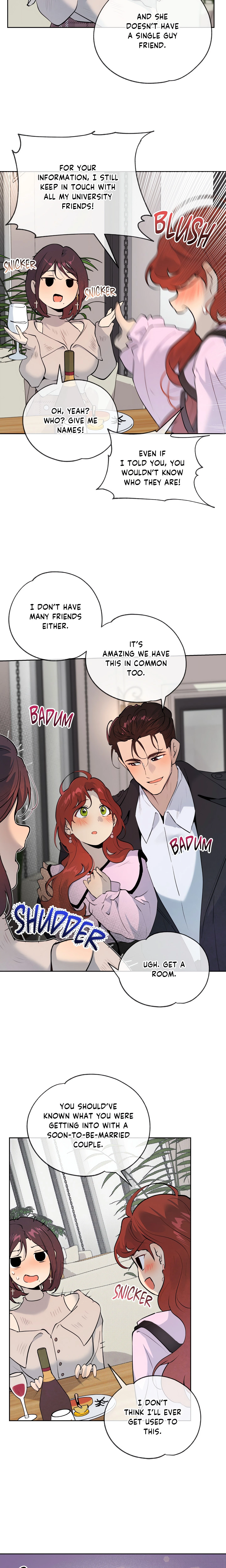 Chapter 35, page 10