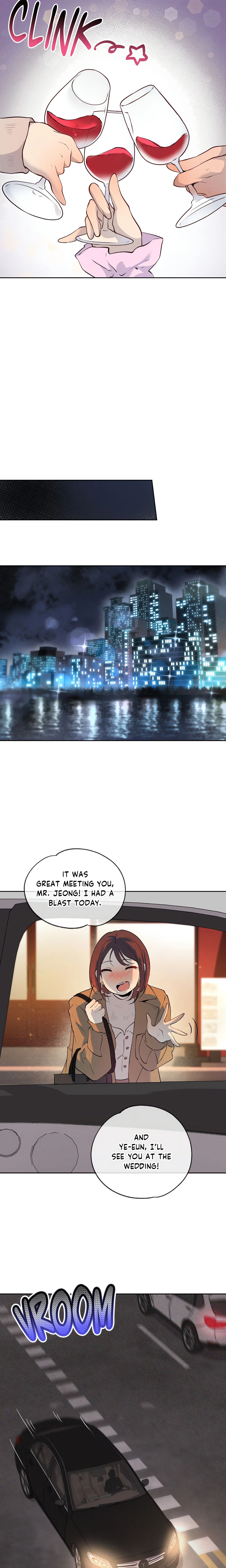Chapter 35, page 11