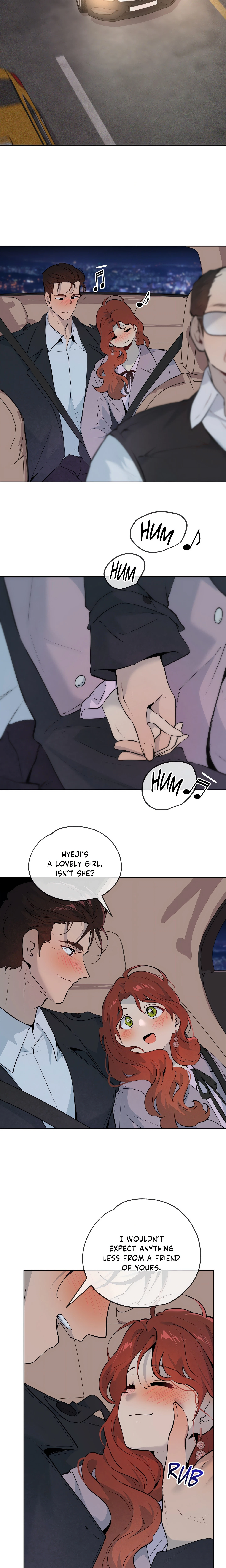 Chapter 35, page 12