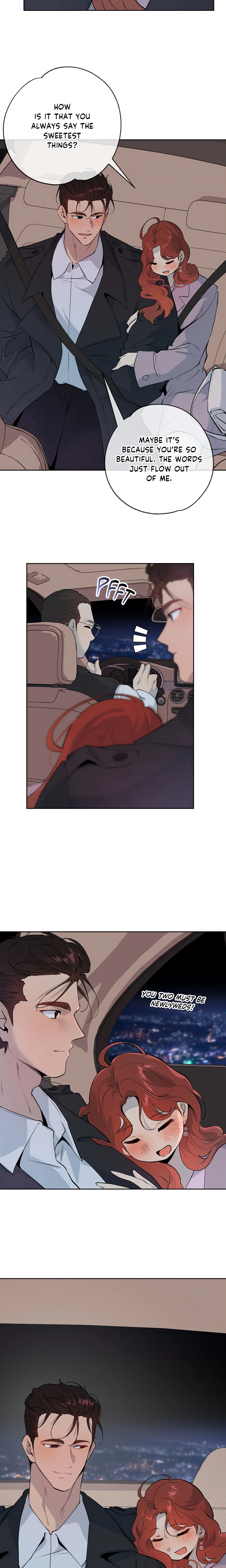 Chapter 35, page 13