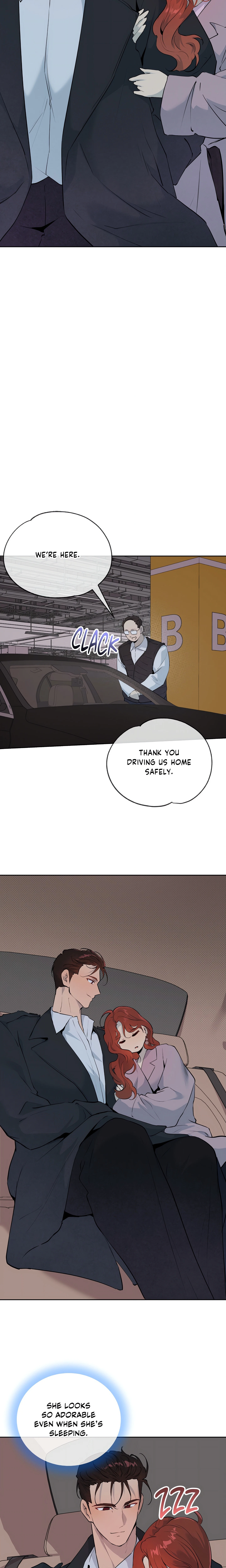 Chapter 35, page 14